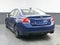 2015 Subaru WRX WRX Base
