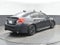 2019 Subaru WRX Base