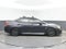 2019 Subaru WRX Base