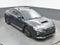 2019 Subaru WRX Base