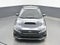 2019 Subaru WRX Base