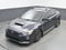 2019 Subaru WRX Base