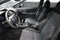 2019 Subaru WRX Base