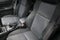 2019 Subaru WRX Base