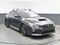 2019 Subaru WRX Base