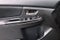 2019 Subaru WRX Base