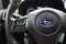 2019 Subaru WRX Base