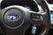 2019 Subaru WRX Base