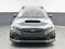 2019 Subaru WRX Base