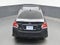 2019 Subaru WRX Base