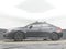 2019 Subaru WRX Base