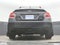 2019 Subaru WRX Base