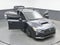 2019 Subaru WRX Base