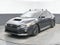 2019 Subaru WRX Base