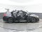 2019 Subaru WRX Base