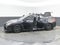 2019 Subaru WRX Base