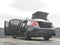 2019 Subaru WRX Base