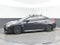 2019 Subaru WRX Base