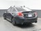 2019 Subaru WRX Base