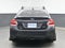 2019 Subaru WRX Base