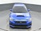 2018 Subaru WRX Base