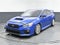 2018 Subaru WRX Base