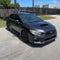 2019 Subaru WRX Base