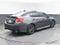 2021 Subaru WRX Base