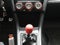 2021 Subaru WRX Base