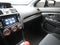 2021 Subaru WRX Base