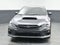 2021 Subaru WRX Base