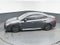 2021 Subaru WRX Base