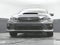 2021 Subaru WRX Base