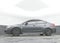 2021 Subaru WRX Base