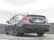 2021 Subaru WRX Base