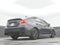 2021 Subaru WRX Base