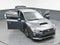 2021 Subaru WRX Base