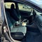 2019 Subaru WRX Base