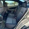 2019 Subaru WRX Base
