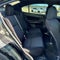 2019 Subaru WRX Base