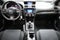2019 Subaru WRX Base
