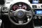 2019 Subaru WRX Base