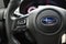 2019 Subaru WRX Base