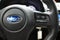 2019 Subaru WRX Base