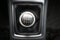 2019 Subaru WRX Base