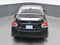 2019 Subaru WRX Base