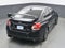 2019 Subaru WRX Base