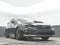 2019 Subaru WRX Base