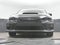 2019 Subaru WRX Base