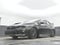 2019 Subaru WRX Base